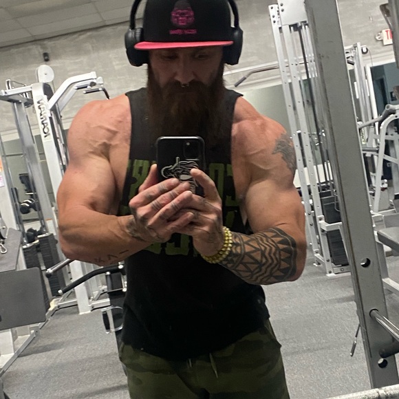 brandoncwood83